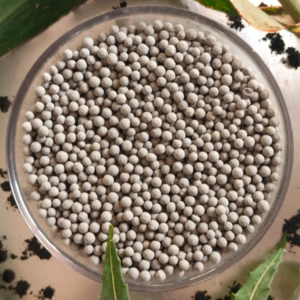 Base Granules