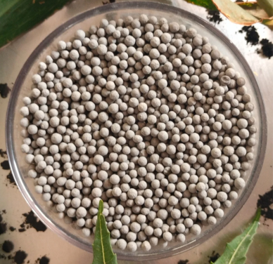 Base Granules