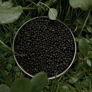 Bio-Stimulant Base Granules