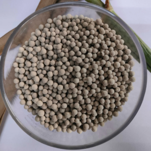 Mineral Base Granules