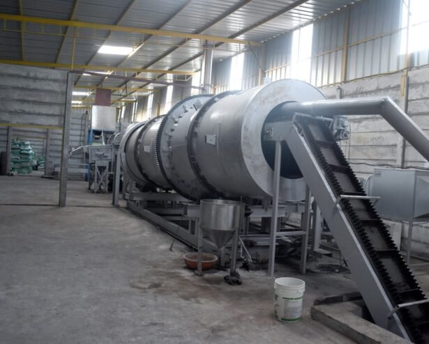 Image-for-Coating